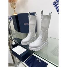 Christian Dior Boots